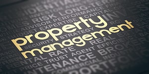 Hereford Property Management